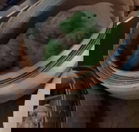 Bodhi Thai - Sydney Tourism