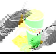 Boost Juice - Glebe - Sydney Tourism