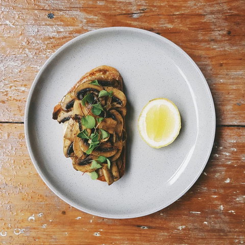 Burger Urge - Brisbane Airport - Sydney Tourism 0