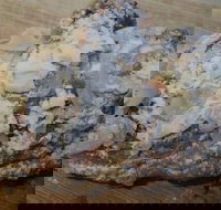 Fre-Jac French Bakery  Patisserie