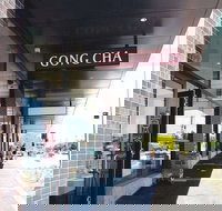 Gong Cha - St Albans - Sydney Tourism