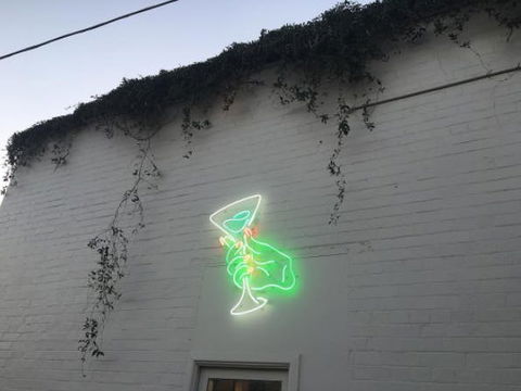 Jessie's Girl - Sydney Tourism 0