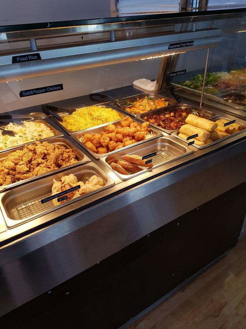 J.J Sushi - Carnegie - Sydney Tourism 0