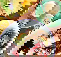 Land  Sea Brewery - Sydney Tourism