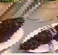 Michel's Patisserie - Minto - Sydney Tourism