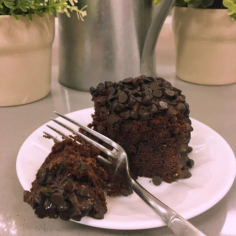 Michel's Patisserie - Minto - Sydney Tourism 0