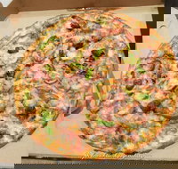 Sopranos - Sydney Tourism