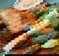 Southern Highlands Winery - Sydney Tourism