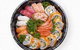 Sushi Hub  - Haymarket - thumb 0