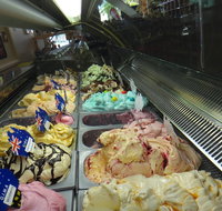 Sweetness Your Lolly Shop and Gelato