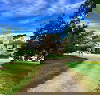 Waterton Hall Wines - Sydney Tourism