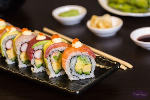 Zabou Bar And Grill - Sydney Tourism 0