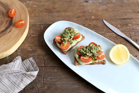 Cali Press - Double Bay - Sydney Tourism 0