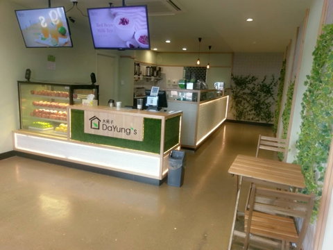 DaYung's - Sydney Tourism 0
