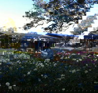 Emma's of Lovedale - Sydney Tourism