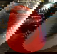 Enzo  Sons - Sydney Tourism