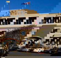 Five  Gladesville RSL - Sydney Tourism