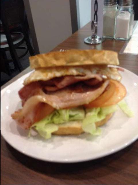 Grinder House - Sydney Tourism 0