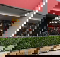 Iyara Thai Restaurant - Sydney Tourism