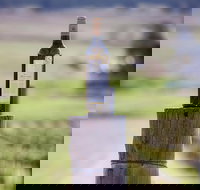 James Estate Wines - Sydney Tourism