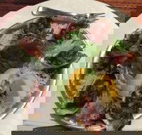 Kealba Hotel - Sydney Tourism