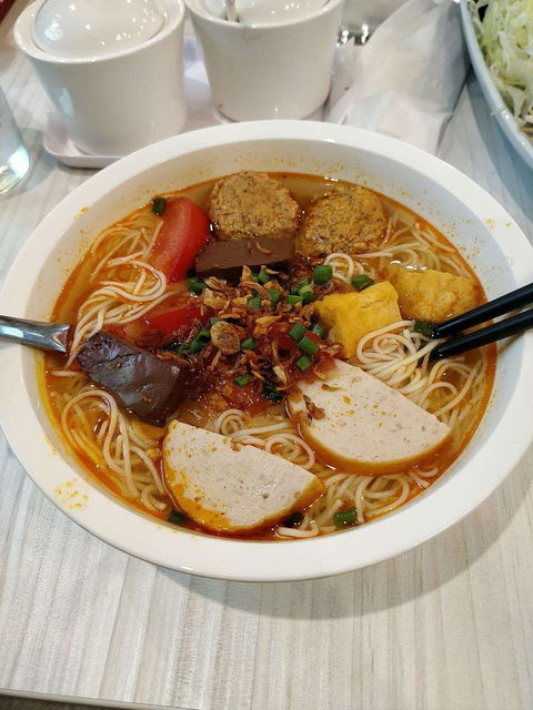 NNB Dessert House - Sydney Tourism 0