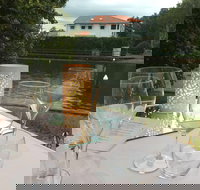 Noosa Waterfront - Sydney Tourism