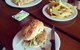 Zanzibar Cafe - thumb 0