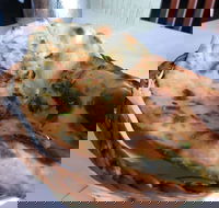 7 Spices - Sydney Tourism