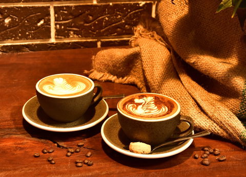 Alfresco Coffee Roasters - Sydney Tourism 0