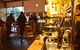 Alfresco Coffee Roasters - thumb 2