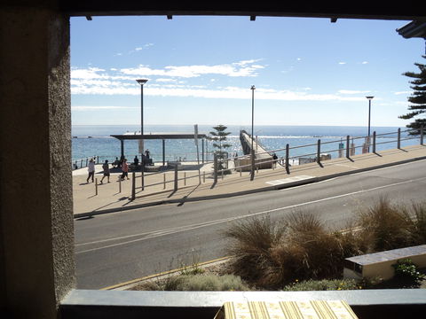 Ampika's Kitchen - Sydney Tourism 0