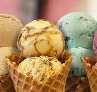 Baskin Robbins - Strathpine