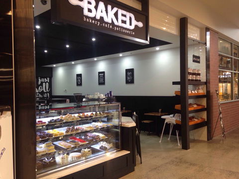 Horsham Masala - Sydney Tourism 0