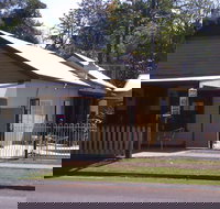 Idle In Cafe - Sydney Tourism