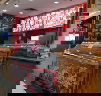 Jumbo Thai - Sydney Tourism