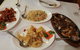 Kowloon Kitchen - thumb 0