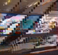 New Goldlion - Sydney Tourism