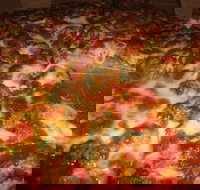 Super Pizza - Beenleigh - Sydney Tourism