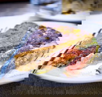 The Sundeck Bermagui - Sydney Tourism