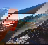 Tweed Heads and Coolangatta SLSC - Sydney Tourism