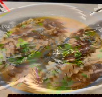 American Hotel - Sydney Tourism