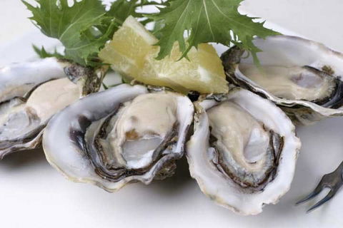 Coco's Riverside Bar & Restaurant - Sydney Tourism 0