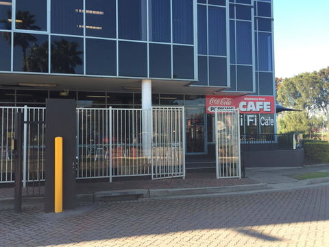 Discovery Cove - Sydney Tourism 0