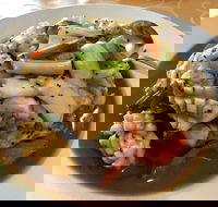 Kempsey Thai - Sydney Tourism