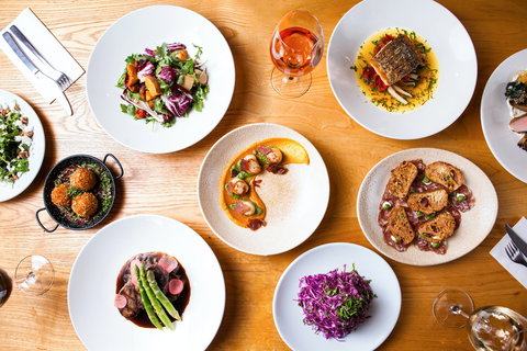 Master Noodle - Caboolture - Sydney Tourism 0