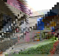 Morpeth Wine Cellars and Moonshine Distillery - Sydney Tourism