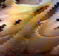 Muffin Break - Gladesville - Sydney Tourism