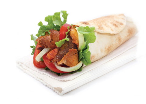 Origin Kebabs - Indooroopilly - Sydney Tourism 0