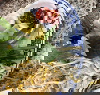 Pho Kim Long - Sydney Tourism